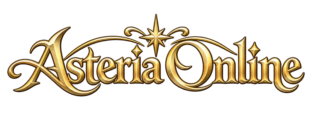 Asteria Online